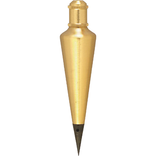 Fil &agrave; plomb de 8 oz EastCoast Offshore Supplies