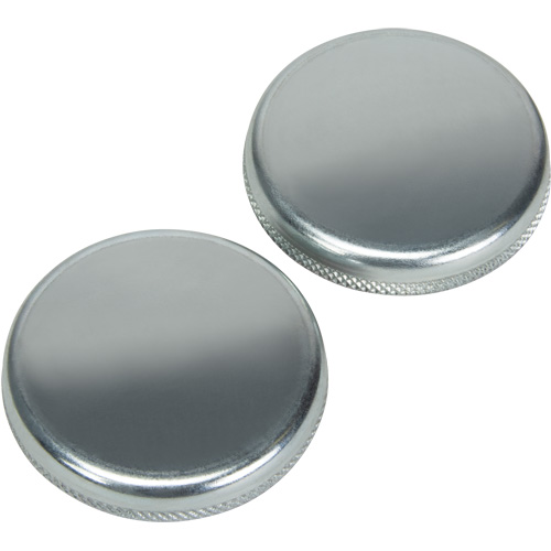 Steel End Caps EastCoast Offshore Supplies