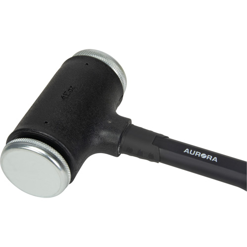 Steel End Caps EastCoast Offshore Supplies