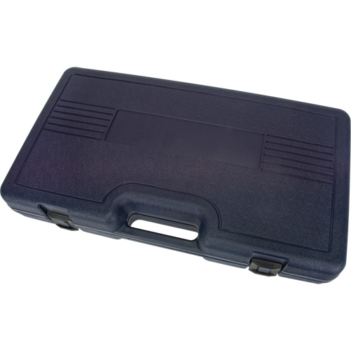 Jeu de douilles SAE, 29 Mcx, Chocs, Prise de 3/4" EastCoast Offshore Supplies