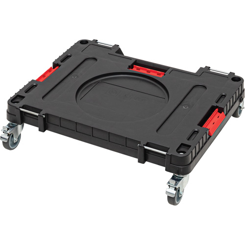 Arx&reg; Dolly with Swivel Casters EastCoast Offshore Supplies