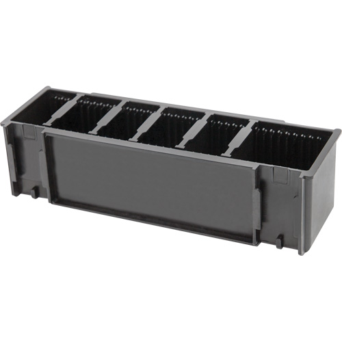 Support pour objets longs Arx EastCoast Offshore Supplies