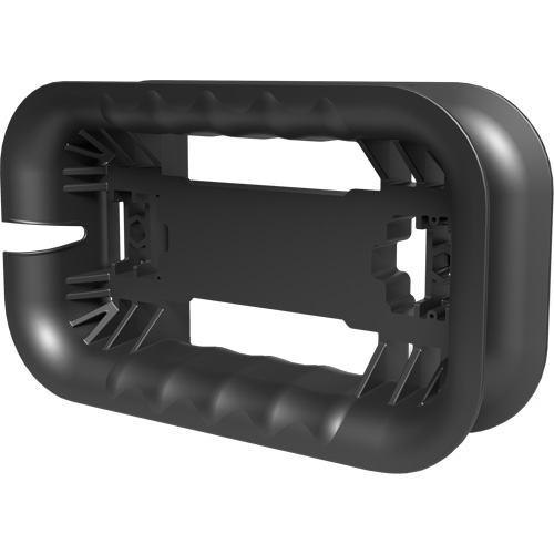 Arx Cable Winder EastCoast Offshore Supplies