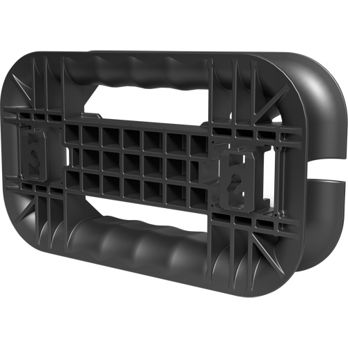 Arx Cable Winder EastCoast Offshore Supplies