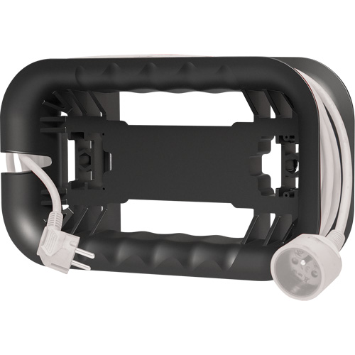 Arx Cable Winder EastCoast Offshore Supplies