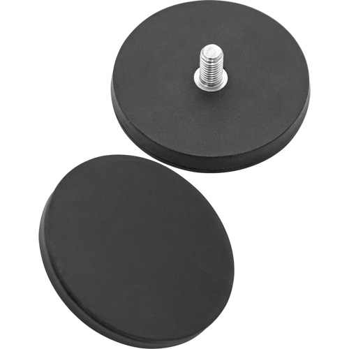 Arx Tool Holder Magnets EastCoast Offshore Supplies