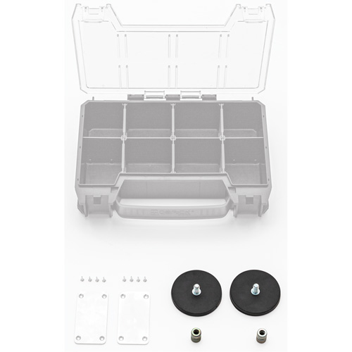 Arx Tool Holder Magnets EastCoast Offshore Supplies