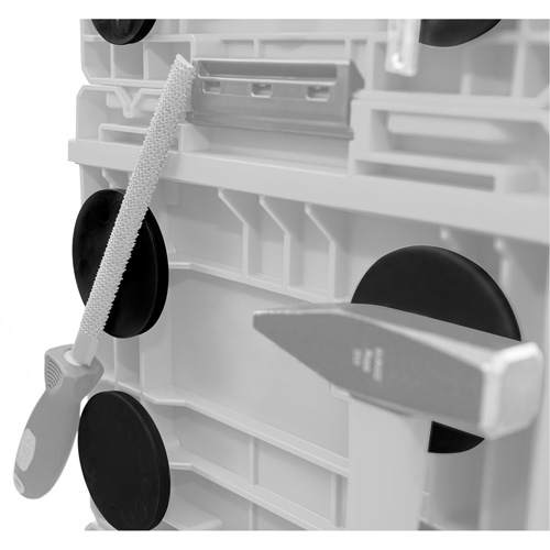 Arx Tool Holder Magnets EastCoast Offshore Supplies