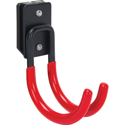 Small J-Hook for ARX System EastCoast Offshore Supplies