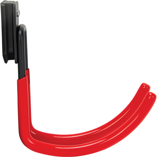 Large J-Hook for ARX System EastCoast Offshore Supplies