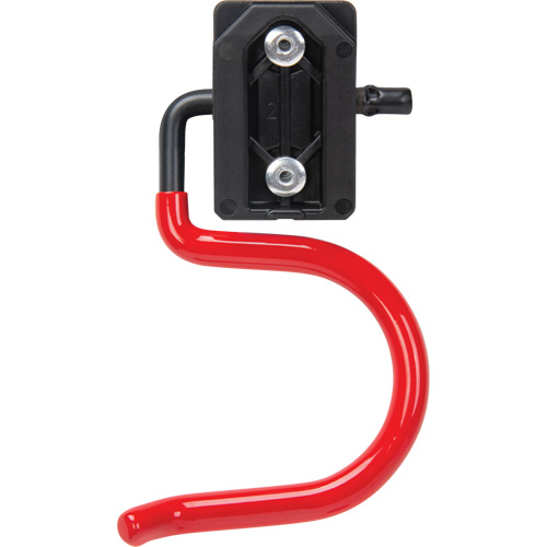 S-Hook for ARX System EastCoast Offshore Supplies