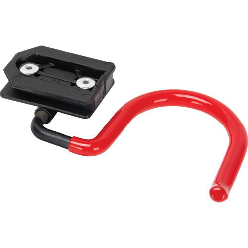S-Hook for ARX System EastCoast Offshore Supplies