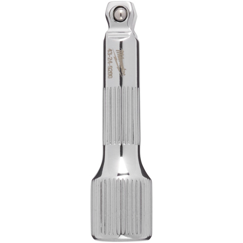 Wobble Extension EastCoast Offshore Supplies