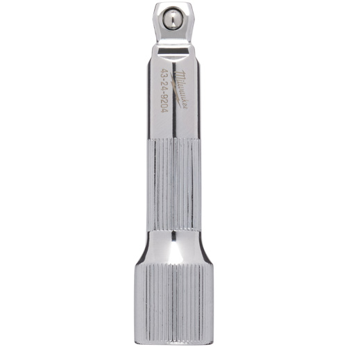 Wobble Extension EastCoast Offshore Supplies