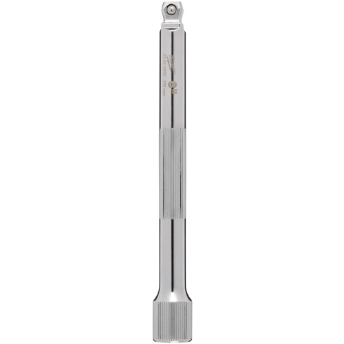 Rallonge &agrave; douille rotative EastCoast Offshore Supplies