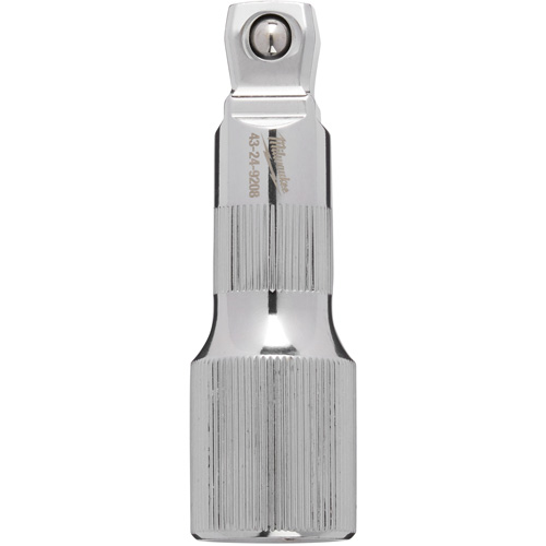 Rallonge &agrave; douille rotative EastCoast Offshore Supplies