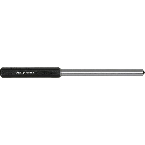 RPP1032 Roll Pin Punch EastCoast Offshore Supplies