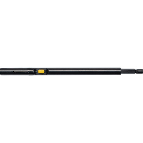Rallonge 10" ShaftLOK EastCoast Offshore Supplies