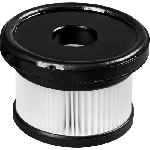 Filtre HEPA EastCoast Offshore Supplies