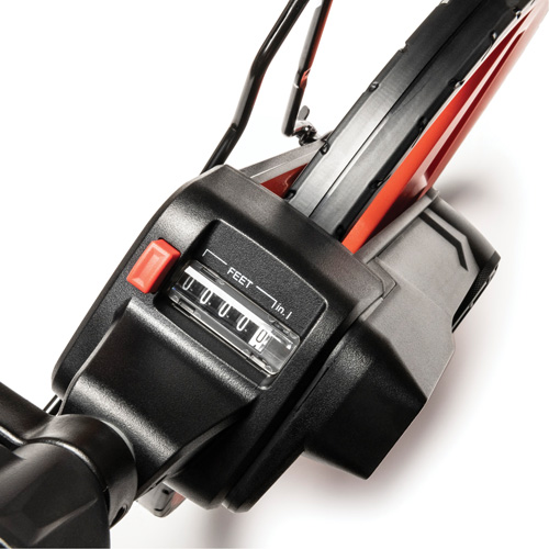 Professional Centerline SAE Measuring Wheel, 12"/30.48 cm, 10000' Range, Feet EastCoast Offshore Supplies