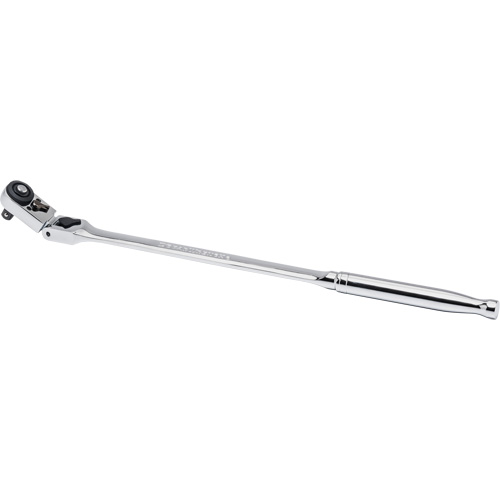 Jeu d'outils &agrave; t&ecirc;te &eacute;troite pour m&eacute;canicien dans un plateau de rangement en mousse EastCoast Offshore Supplies