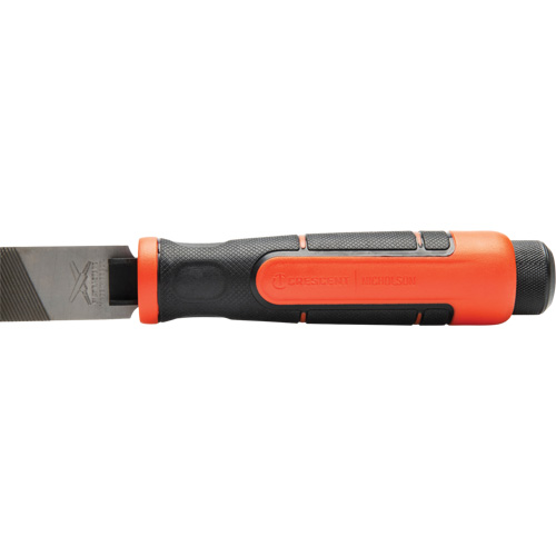 Universal File & Saw Handle EastCoast Offshore Supplies