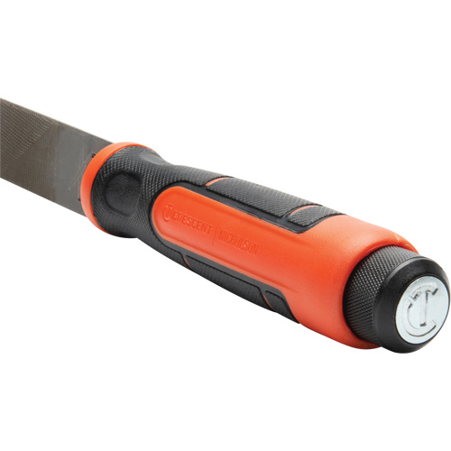 Universal File & Saw Handle EastCoast Offshore Supplies