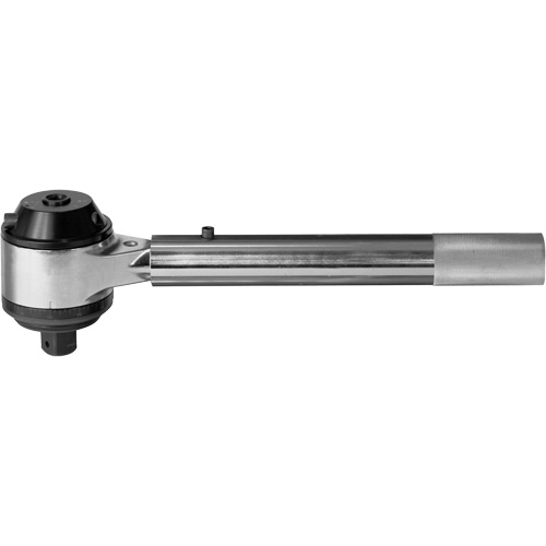 3,200 Foot Pound Torque Multiplier, 1/2" Input, 1" Output EastCoast Offshore Supplies