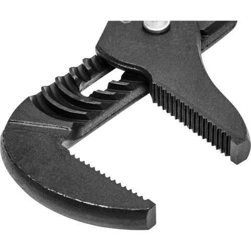 Straight Jaw Dipped Handle Tongue and Groove Pliers, 16" EastCoast Offshore Supplies