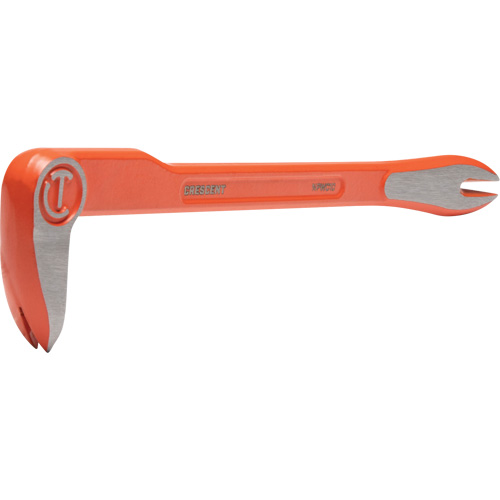 Arrache-clous, 2-1/2" la x 10" lo EastCoast Offshore Supplies