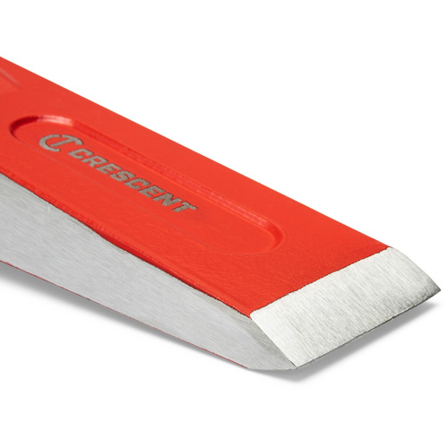 5 lbs. Splitting Wedge, 9" x 2-3/4" EastCoast Offshore Supplies
