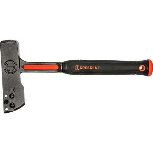 Shingler Hammer EastCoast Offshore Supplies
