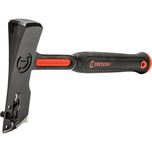 Shingler Hammer EastCoast Offshore Supplies