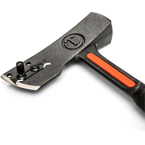 Shingler Hammer EastCoast Offshore Supplies