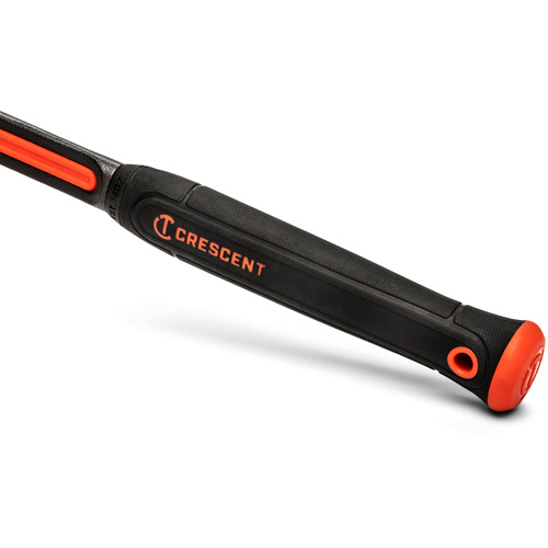 Shingler Hammer EastCoast Offshore Supplies
