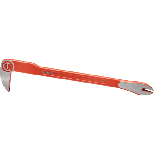 Nail Puller, 14" L EastCoast Offshore Supplies