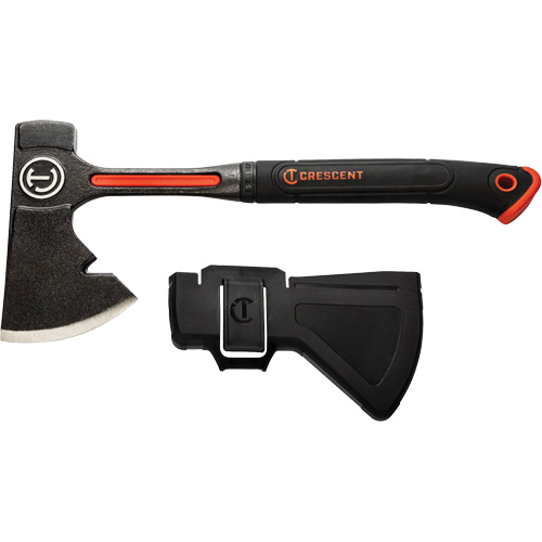 Camping Hatchet EastCoast Offshore Supplies