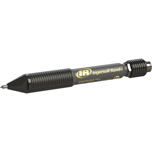 Engraving Pen, 1/4" NPTF, 30 CFM EastCoast Offshore Supplies