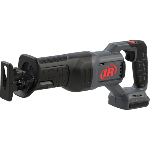Cordless Reciprocating Saw, 20 V, Lithium-Ion Battery, 3000 SPM EastCoast Offshore Supplies