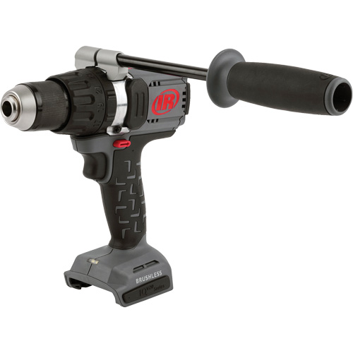 Perfomarteau, Mandrin 1/2", 20 V EastCoast Offshore Supplies