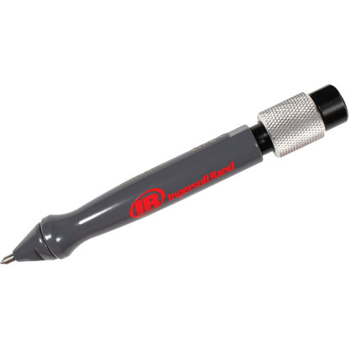 Stylo &agrave; graver pneumatique, 1/8" NPT, 1,5 pi, cu/min EastCoast Offshore Supplies