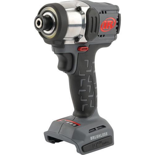 Quick-Change Cordless Impact Driver, 20 V, 1/4" Socket EastCoast Offshore Supplies