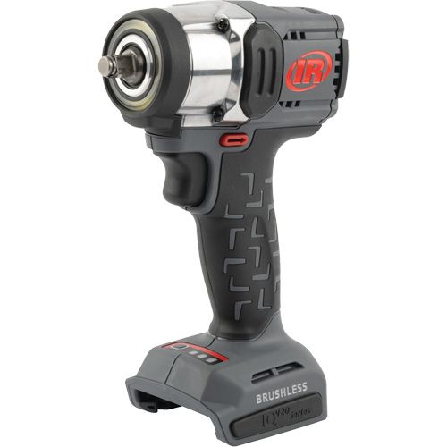 Compact Cordless Impact Driver, 20 V, 3/8" Socket EastCoast Offshore Supplies