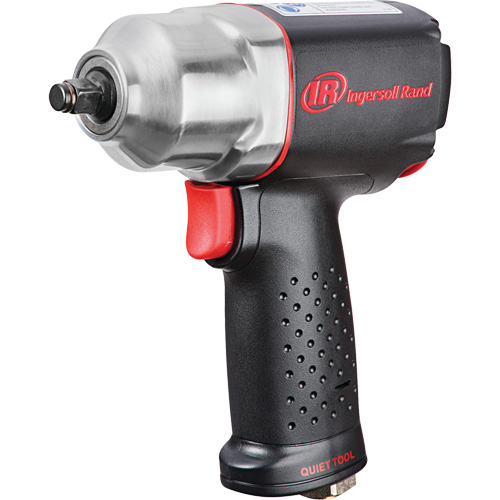 Composite Air Impact Wrench, 3/8" Drive, 1/4" NPT Air Inlet, 15000 No Load RPM EastCoast Offshore Supplies