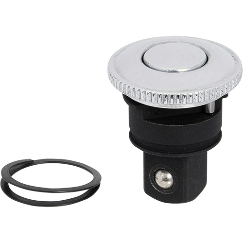 Repair Kit for MRH-3872 EastCoast Offshore Supplies