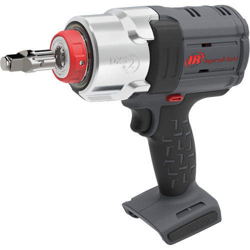 DXS2&reg; Cordless Impact Wrench, 20 V, 1/2" Socket EastCoast Offshore Supplies