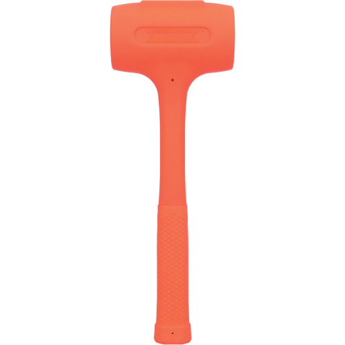 Proto&reg; Dead Blow Soft Face Sledge Hammer, 56 oz. EastCoast Offshore Supplies