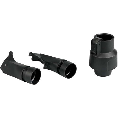 M12 FUEL 6" Random Orbital Sander, 6" Sand Paper, 12 V EastCoast Offshore Supplies