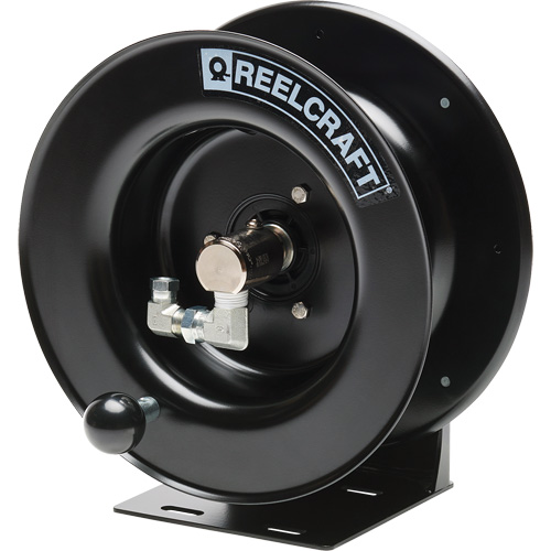 Pressure Wash Reel, Single Hose EastCoast Offshore Supplies