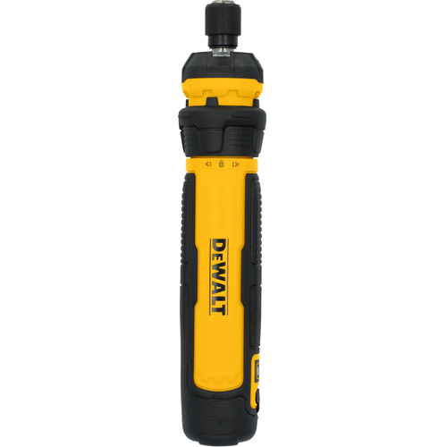 Jeu de tournevis sans fil de 14 morceaux avec commande FLEXDRIVE, 4 V, 44 lb-po/5 Nm couple max. EastCoast Offshore Supplies